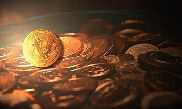 BTC价格会突破新高吗？比特币2024会涨吗？-第2张图片-交易所